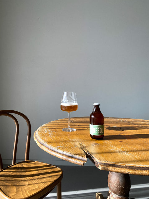 FREEDL Classic & Calma