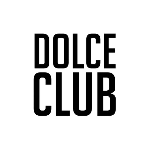 FREEDL Dolce Club