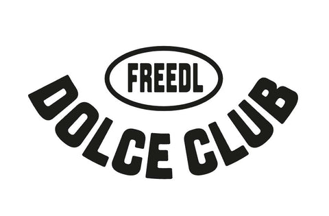 FREEDL Dolce Club