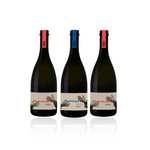 Amantè | Tutto Misto