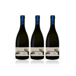 Amantè | Cherry Tree