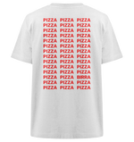 Pizza e Birra Shirt