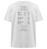 Bar Ristorante Grill Shirt